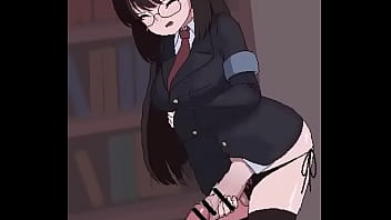 Preview 3 of Brazzerz Com Youporn - Futa Corrida Intensa