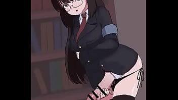 Preview 4 of Brazzerz Com Youporn - Futa Corrida Intensa