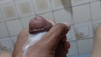 Preview 3 of Indian Sisters Lesbian - Poderosodsg gozando bastante