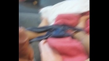 Preview 1 of Blow Job Riding Huge - Corrida deliciosa,  Sergio Fuentes