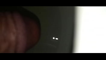 Preview 2 of Badwapxxx 12 - Peeing and Cumming