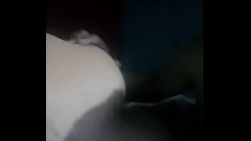 Preview 2 of Big Big Dick Xxx - mi primo ingres&oacute_ a la polic&iacute_a y le dej&eacute_ que chupe mi culo