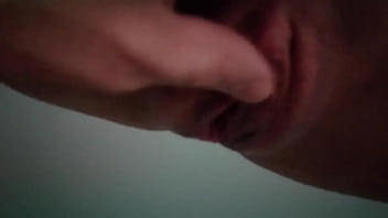 Preview 4 of Hot Deshi Anuty - Je masturbe ma coquine