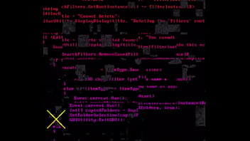 Preview 2 of Indian Machine Hd - V&iacute_deo de verifica&ccedil_&atilde_o