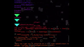 Preview 3 of Indian Machine Hd - V&iacute_deo de verifica&ccedil_&atilde_o