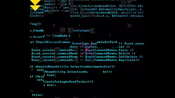 Preview 1 of Indian Machine Hd - V&iacute_deo de verifica&ccedil_&atilde_o
