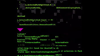 Preview 4 of Indian Machine Hd - V&iacute_deo de verifica&ccedil_&atilde_o