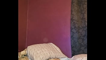 Preview 1 of Grand Faisse - Trying to get preggo day 1