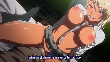Preview 2 of Blod See Xxx - Uchi no Otouto Maji de Dekain Dakedo Mi ni Konai?