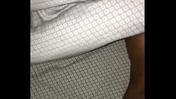 Preview 2 of Petra Cz - Nutted on my wife soles&hellip_.