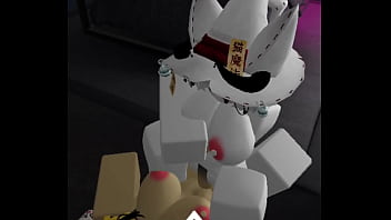 Preview 3 of Famous Toons Milf Porn - Primer video futanari roblox
