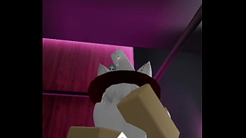 Preview 1 of Famous Toons Milf Porn - Primer video futanari roblox