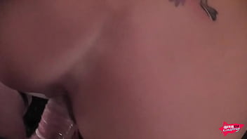Preview 4 of Pakisitan Movelsexy - Deutsche Hausfrau mit Brille von Nachbar gefickt!!