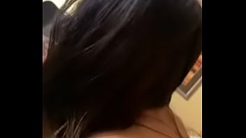Preview 4 of Clothes Rid Off - SbaaMarie
