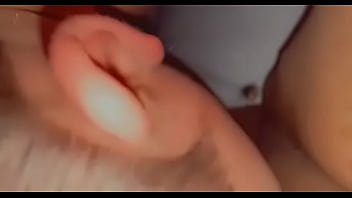 Preview 4 of Skai Jackson Naked - Pussy