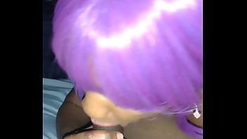 Preview 2 of Daddy Pays Daughter For Porn - Nasty
