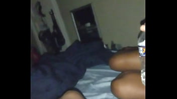 Preview 1 of Daddy Pays Daughter For Porn - Nasty