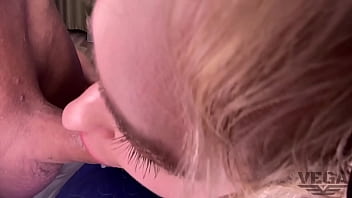 Preview 2 of Abg Smp Ngentot Di Mobil - Pulled Up To My Stepsister Job On Break To Break That Pussy In 1