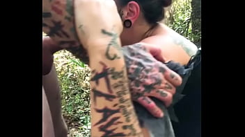 Preview 3 of Banging Broke - Submissive slut devours big dick