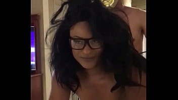Preview 4 of Japanese Verge - 18yo HOW BADLY DO YOU WANNA FUCK ME AND PULL MY HAIR?