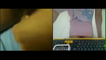 Preview 4 of 84 Yr Old Granny - My Memo Upskirt7