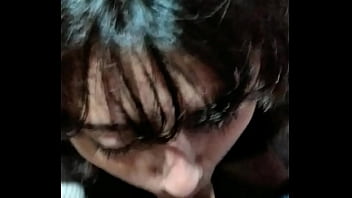 Preview 3 of Hardy Group Xxx - Mar&iacute_a toma leche