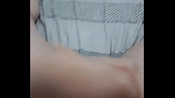 Preview 2 of Hony Moon Sex Scandal - Axiristo Kavli