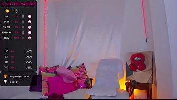 Preview 2 of Turkish Yesilcam Zerrin Egeliler - Julieta Venus: Submissive and Ready for You