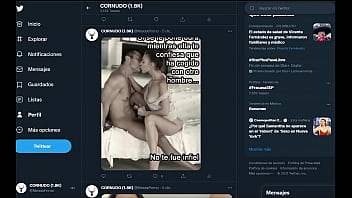 Preview 2 of Nicole Leyva - CUCKOLD TWEETS Pt. 1