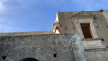Preview 2 of Xxx Xxxlporno - Dark story