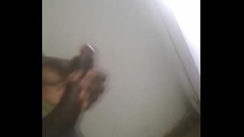 Preview 2 of Leisbion - S&aacute_bado vem gozar com negao