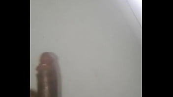Preview 3 of Leisbion - S&aacute_bado vem gozar com negao