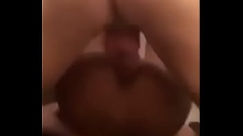 Preview 4 of Brazzers Hindi Rape Video Xxx - Me and my pal