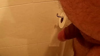 Preview 2 of Kendra Lust Xnx Hd - uncut dick pissing