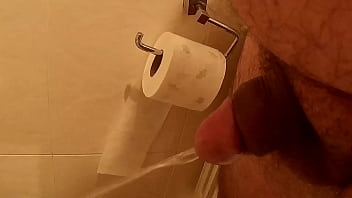 Preview 3 of Kendra Lust Xnx Hd - uncut dick pissing