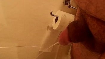 Preview 4 of Kendra Lust Xnx Hd - uncut dick pissing