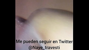 Preview 1 of Xxx Tease And Jose - Que rico me da beso negro y me echa el humo en mi ano si quieres grabar conmigo manda mensaje por Whatsapp 2229154245 soy travesti de closet de Puebla vivo en momoxpan cerca de Cholula