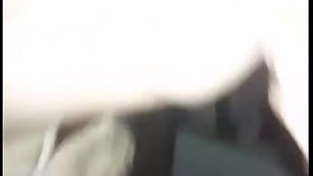 Preview 2 of Sarah Booty - Mr. &amp_ Mrs.Nasty