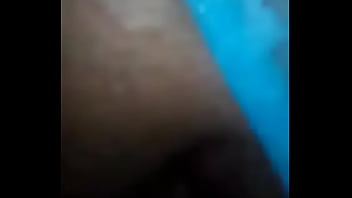 Preview 3 of Indian Rich Women - Mr. &amp_ Mrs.Nasty