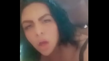 Preview 2 of Xxx Sex 12 Sal Ke - b&eacute_same mi amor que me excito cada vez mas... le dije