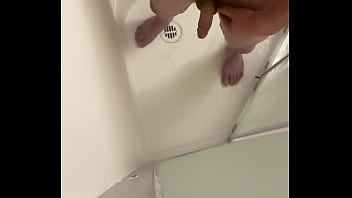 Preview 2 of Big Milf Bools - Verification video