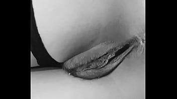 Preview 2 of Rromantic Sex - ASS WINKING AT YOU RUBBING