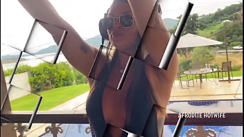 Preview 1 of Xxx A Seen - afroditerj.com tentou ser  DJ