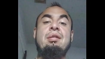 Preview 2 of Hdbrother Sister Sex Fhamili - Txeception