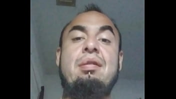 Preview 3 of Hdbrother Sister Sex Fhamili - Txeception