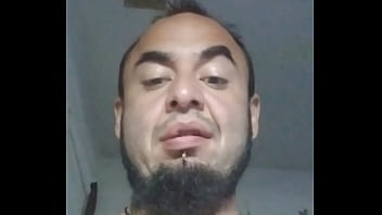 Preview 1 of Hdbrother Sister Sex Fhamili - Txeception