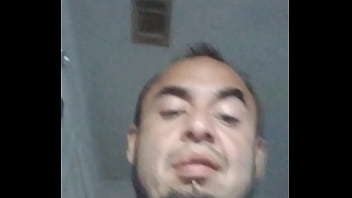 Preview 4 of Hdbrother Sister Sex Fhamili - Txeception