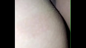 Preview 3 of Mia Khalifa Porn Viedo - Me enojo con mi novio y &eacute_l me rompe mi culo c&oacute_mo castigo