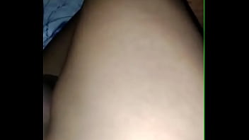 Preview 1 of Mia Khalifa Porn Viedo - Me enojo con mi novio y &eacute_l me rompe mi culo c&oacute_mo castigo