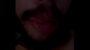 Preview 2 of Xxxphorno - Comunicacione